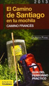 guia-camino-de-santiago-frances