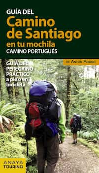 guia-camino-portugues-santiago