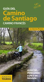 guia-camino-santiago-frances